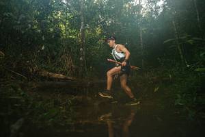 BIB: 
                            <button type="button" onclick="openModal(22476119)" class="btn btn-primary btn-sm float-right btn-popup" data-toggle="modal" data-target=".modal-high-quality">
                        <i class="fas fa-shopping-cart"></i> Add to Cart
                    </button>
                                            <button type="button" onclick="isThisMe(22476119, true)" class="btn btn-success btn-sm float-right btn-popup btn-isme hidden" data-toggle="tooltip" data-placement="bottom" title="นี่คือรูปของคุณใช่ไหม คลิกที่นี่เพื่อเอาเข้าอัลบั้ม">
                        <i class="fas fa-plus"></i> Add to album
                    </button>
                    <button type="button" onclick="isThisMe(22476119, false)" class="btn btn-warning btn-sm float-right btn-popup btn-isnotme hidden">
                        <i class="fas fa-ban"></i> Remove from album
                    </button>